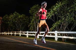 BIB: 
                            <button type="button" onclick="openModal(26539558)" class="btn btn-primary btn-sm float-right btn-popup" data-toggle="modal" data-target=".modal-high-quality">
                        <i class="fas fa-shopping-cart"></i> Add to Cart
                    </button>
                                            <button type="button" onclick="isThisMe(26539558, true)" class="btn btn-success btn-sm float-right btn-popup btn-isme hidden" data-toggle="tooltip" data-placement="bottom" title="นี่คือรูปของคุณใช่ไหม คลิกที่นี่เพื่อเอาเข้าอัลบั้ม">
                        <i class="fas fa-plus"></i> Add to album
                    </button>
                    <button type="button" onclick="isThisMe(26539558, false)" class="btn btn-warning btn-sm float-right btn-popup btn-isnotme hidden">
                        <i class="fas fa-ban"></i> Remove from album
                    </button>